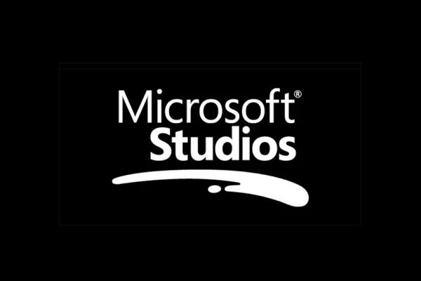ناشر: Microsoft Studio