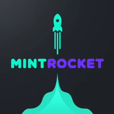 ناشر: MintRocket