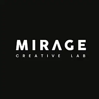 ناشر: Mirage Creative Lab