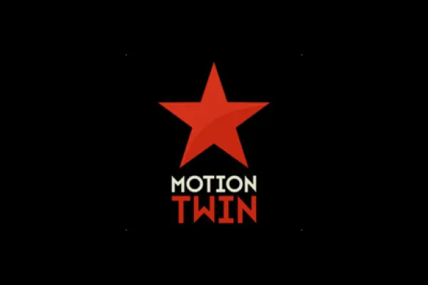 ناشر: Motion Twin