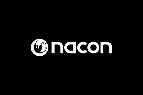 ناشر: Nacon