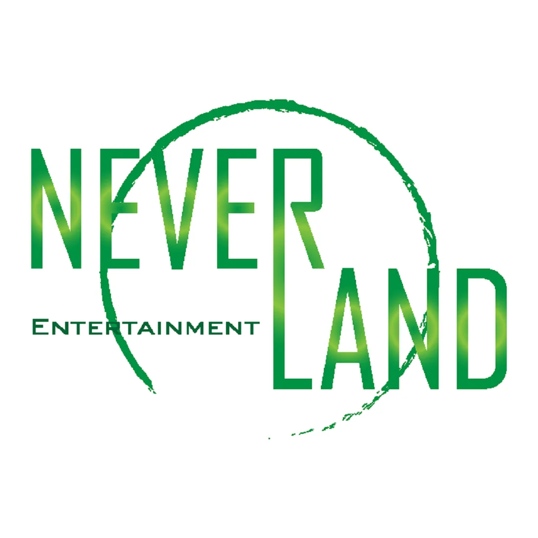 ناشر: Neverland Entertainment