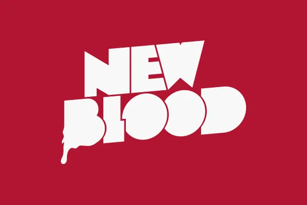 ناشر: New Blood Interactive