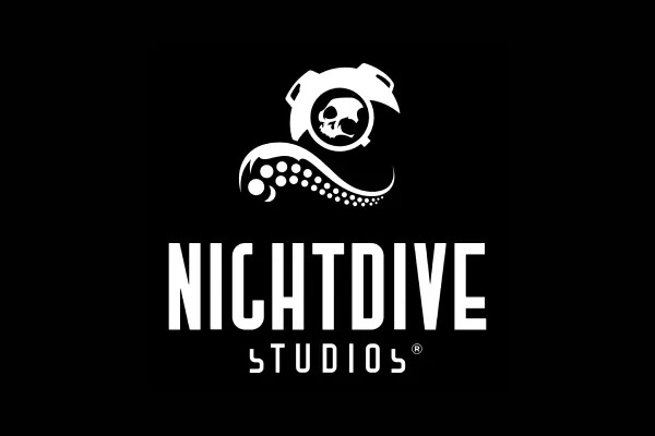 ناشر: Nightdive Studios