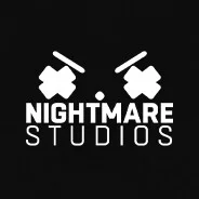 ناشر: Nightmare Studios