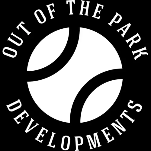 ناشر: Out of the Park Developments