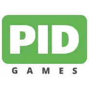ناشر: PID Games