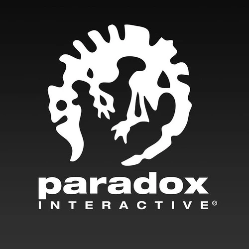 ناشر: Paradox Interactive