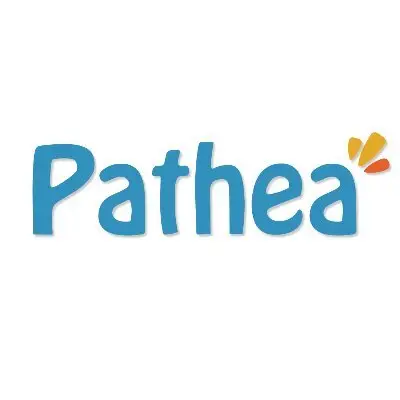 ناشر: Pathea Games
