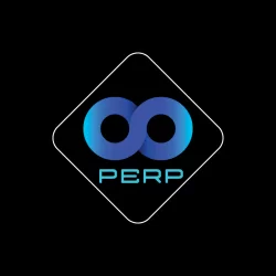 ناشر: Perp Games