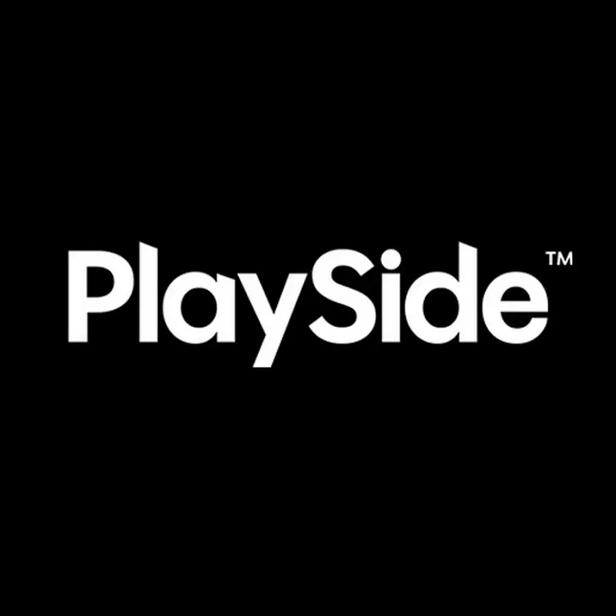 ناشر: PlaySide