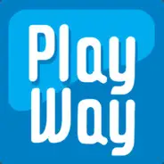 ناشر: PlayWay S.A