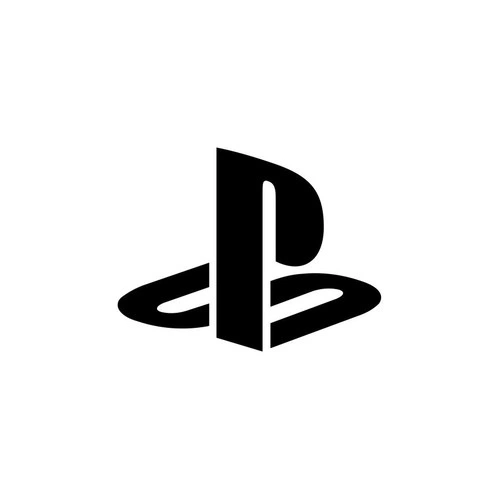 ناشر: Playstation Studios