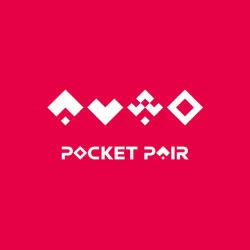 ناشر: Pocketpair