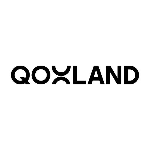 ناشر: Qooland Games