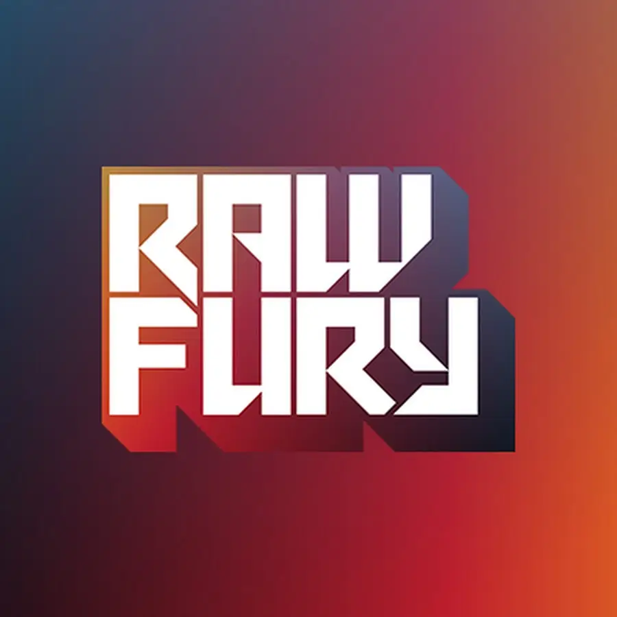 ناشر: Raw Fury