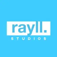 ناشر: Rayll