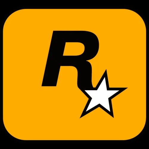 ناشر: Rockstar