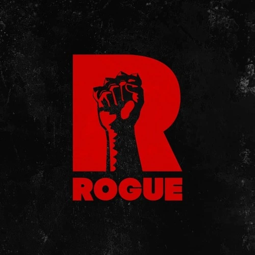 ناشر: Rogue Games, Inc