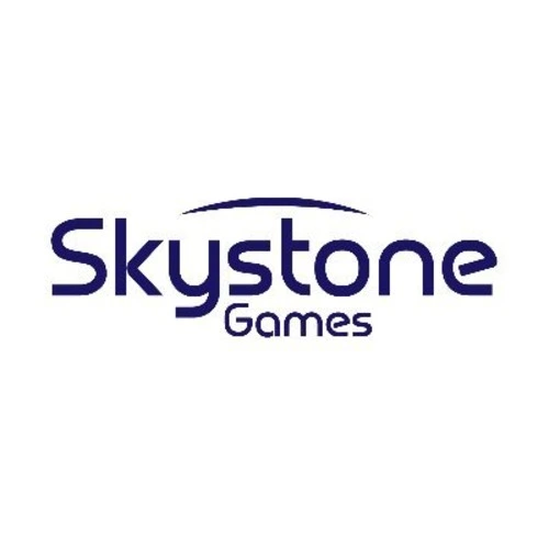 ناشر: Skystone Games