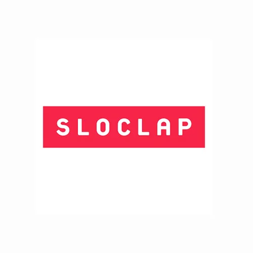 ناشر: Sloclap