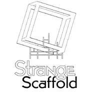 ناشر: Strange Scaffold