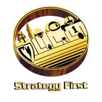 ناشر: Strategy First