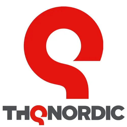 ناشر: THQ Nordic