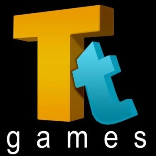 ناشر: TT Games