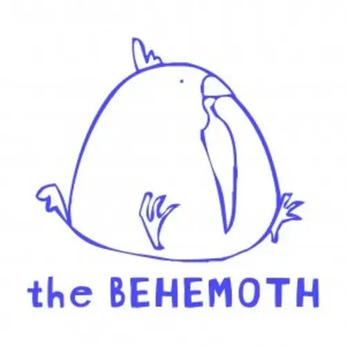 ناشر: The Behemoth