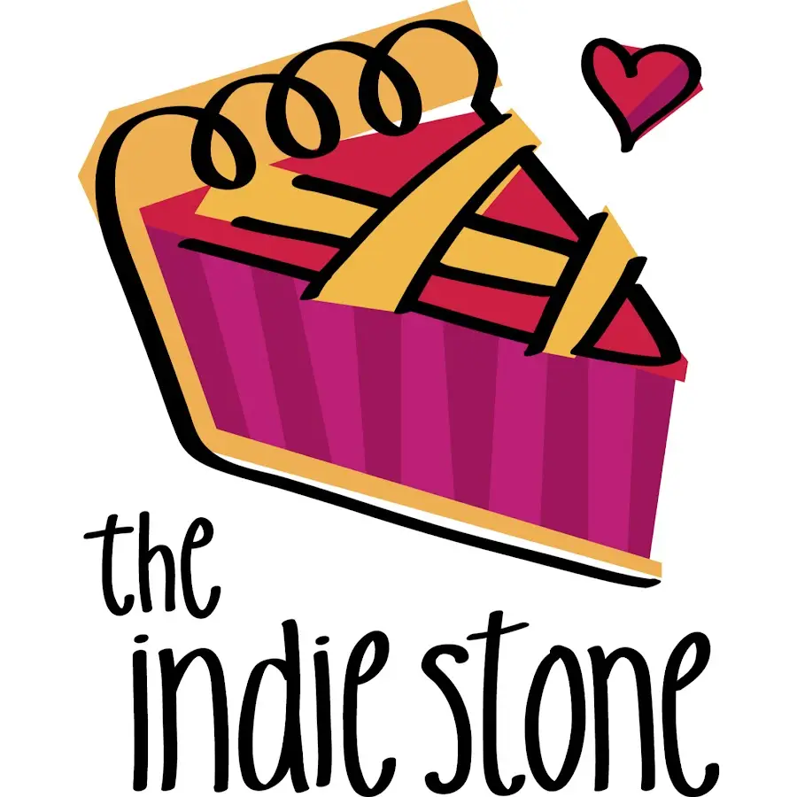 ناشر: The Indie Stone