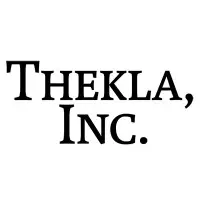 ناشر: Thekla