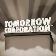 ناشر: Tomorrow Corporation