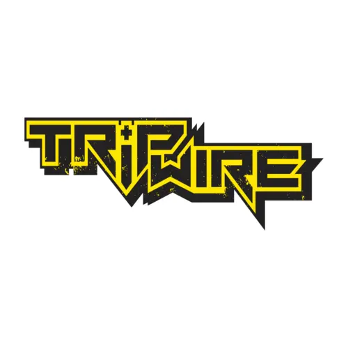 ناشر: Tripwire Interactive