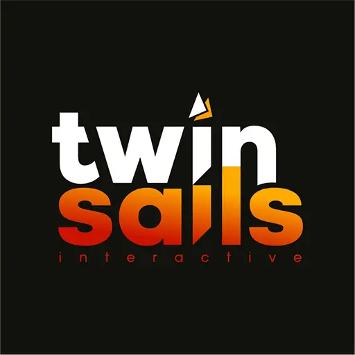 ناشر: Twin Sails Interactive