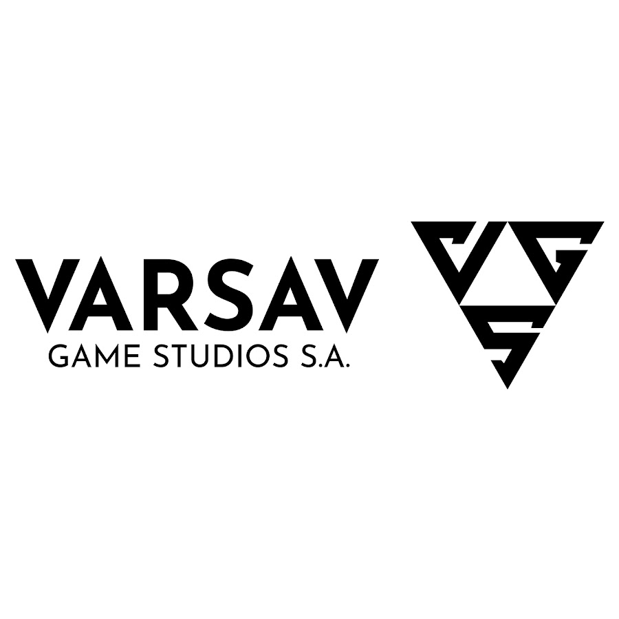ناشر: VARSAV Game Studios