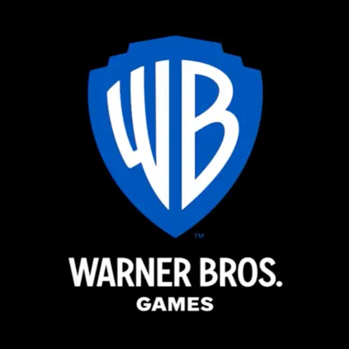 ناشر: Warner Bros. Games