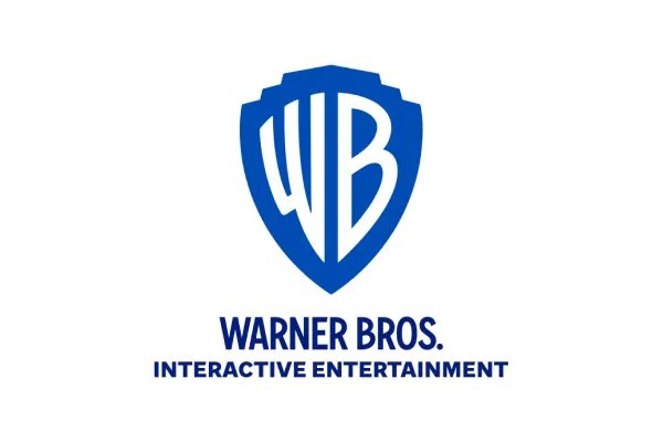 ناشر: Warner Bros Interactive Entertainment