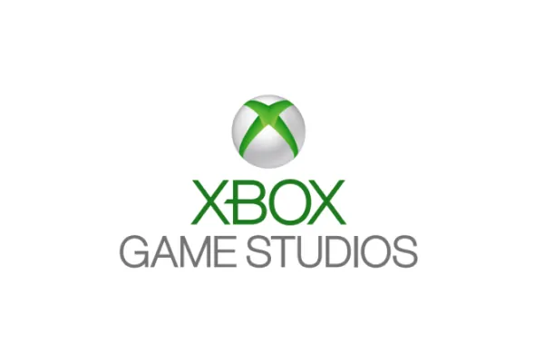 ناشر: Xbox Game Studios