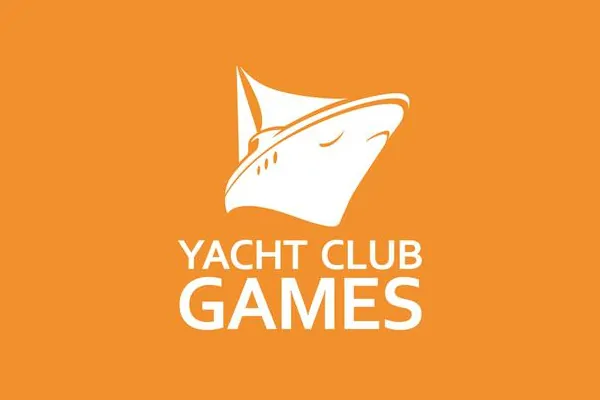 ناشر: Yacht Club Games