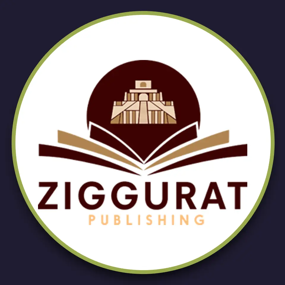 ناشر: Ziggurat