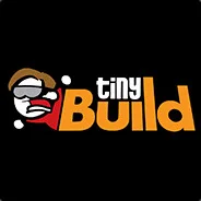 ناشر: tinyBuild