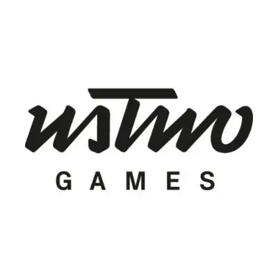 ناشر: ustwo games