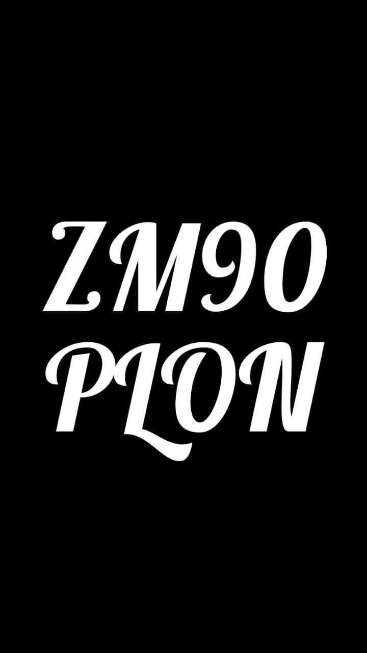 ZM90PLON's Profile Picture In GameUP