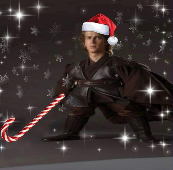 DARTH_ECHO's Profile Picture In GameUP