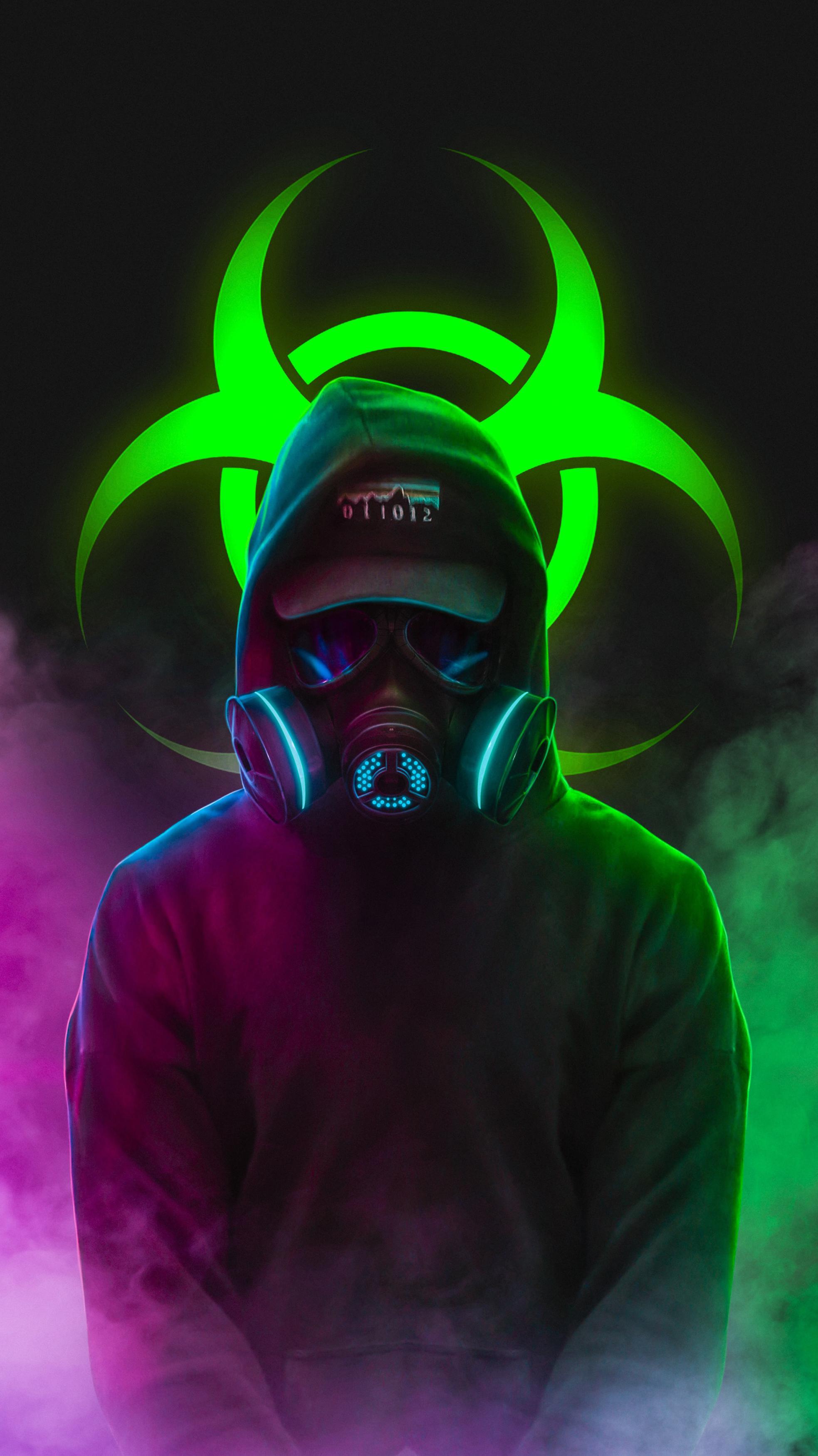  MAHAN KING's Profile Picture In GameUP