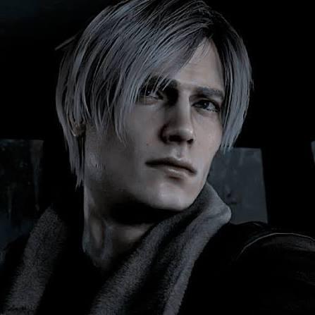 Samyar's Profile Picture In GameUP