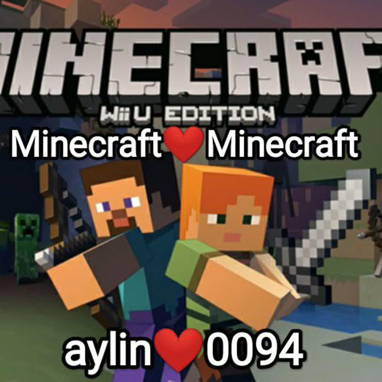 aylin0094's Profile Picture In GameUP