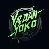 yazdan yoko's Profile Picture In GameUP