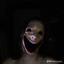 Amirxsol's Profile Picture In GameUP